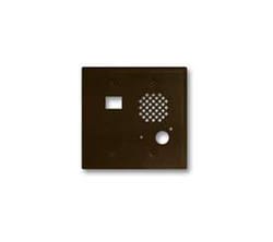 Viking PNL65BN E-65-BN Replacement Faceplate