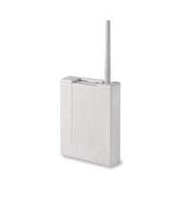 UTC (Formerly GE Security/Caddx) 600-1053-3-ZWAVE-AT