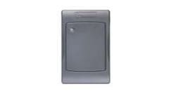 GeoVision 55-RE251-110   GV-READER