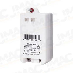 Honeywell Intrusion 300-04705V1