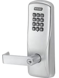 SCHLAGE CO-200-CY-70-KP-SPA-626-PD