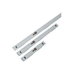 ABUS 07010