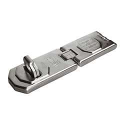 ABUS 110/230C