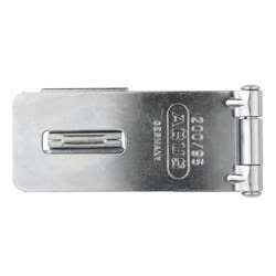 ABUS 200/75C