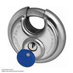 ABUS 24IB/70B KA EE0293