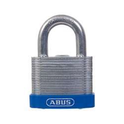 ABUS 41/50HB KA 0030
