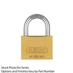 ABUS 55/40B KA 5403