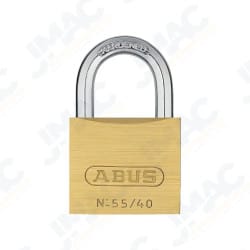 ABUS 55HB/40B KA 5403