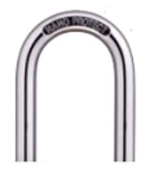 ABUS 83022