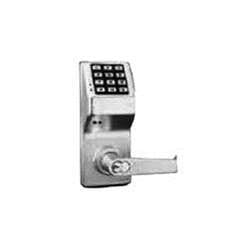 Alarm Lock DL2800IC US26D W89