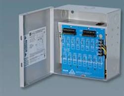 Altronix ALTV2416300ULCBM