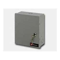 Altronix ALTV244300C