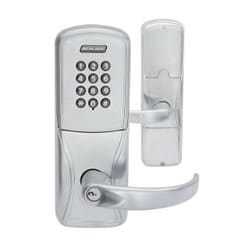 Schlage AD200CY60MGKRHO643EJCO7LR