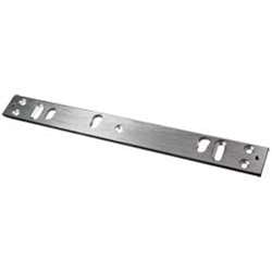BEA 10SPACER3UL Spacer Bracket