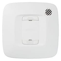 GENTEX CR (918-0036-002)