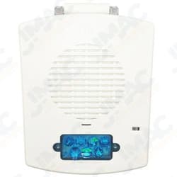 Cooper Wheelock EL3RMTSTB-NW