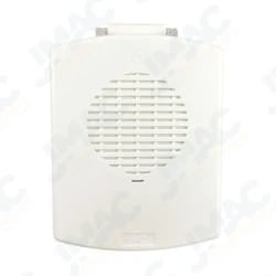 Cooper Wheelock EL3RSPK-NW