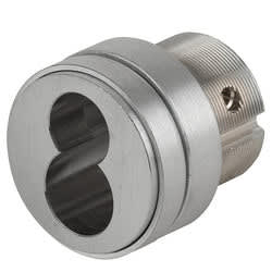 Schlage 80-108 SFIC Mortise Housing