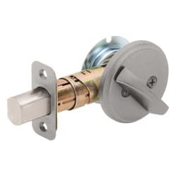 Schlage B581 Door bolt with Trim B500 Series Grade 2