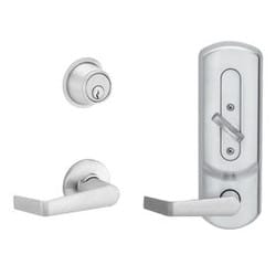 Schlage CS210 Interconnected Lock