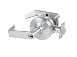 Schlage ND50 Entrance/Office Lever Lock