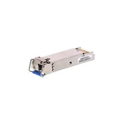 EtherWAN EX-1250TBP-KB5LS