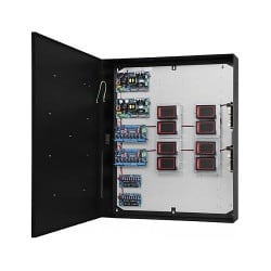 Altronix T3LMK77F16N