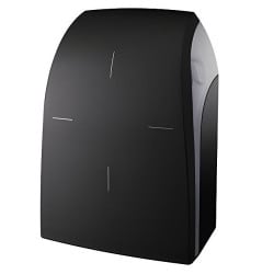 Bosch Security ARCW33APH5B201A