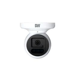 Digital Watchdog DWC-XSTD05BI