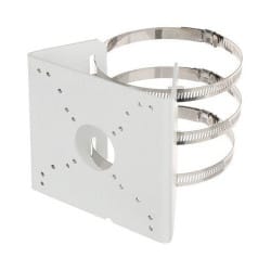 GeoVision 150-MT44000-0001