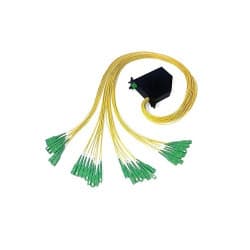 Optical Cable Corporation PONC1X32SCAPC2