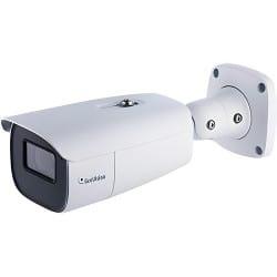 GeoVision 125-GBL4911-0010