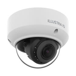 American Dynamics IFS02-D12-OIB4