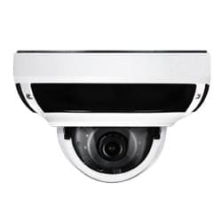 Digital Watchdog DWC-XSDA05BI