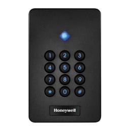 Honeywell Access HON-R11325-05TB