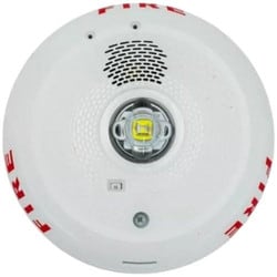 System Sensor PC2WLED