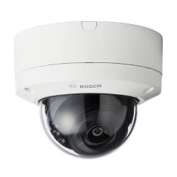 Bosch Security NDE-3703-AL