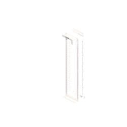 Ortronics MM20810-W