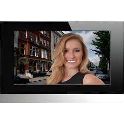 Alpha Communications AT700MSER