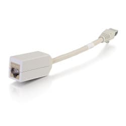 Ortronics DPA6A5PK-08