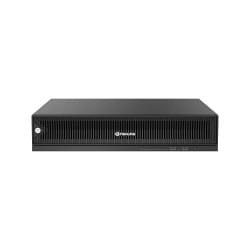 Samsung by Hanwha XRN-3220RB2-10TB