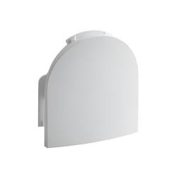 Bosch Security NDA-5070-COV