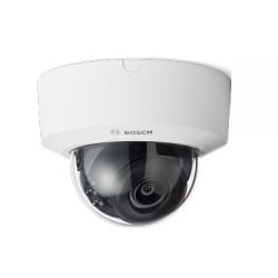 Bosch Security NDI-3703-AL