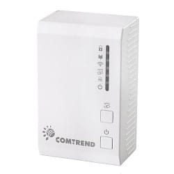 2GIG Technologies PG-9171N