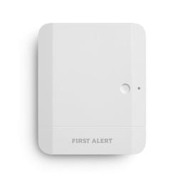 Honeywell VISTAH3XFMR