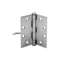 Command Access Technologies ETH2WH4540 633 5SW