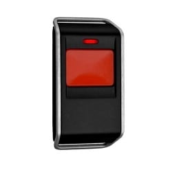 Bosch Security RFPB-SB