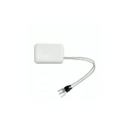 Honeywell Intrusion CAMW-CHA