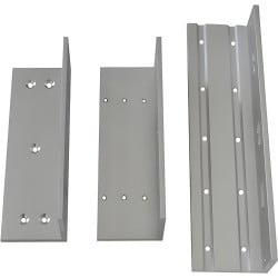 Camden Door Controls CX-MA0613D