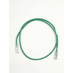 Ortronics RDC61020-05